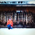 Profile Picture of Ernest Winter (@ernest.winter.35) on Facebook