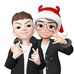 Profile Picture of David Astrop (@david.astrop.547) on Facebook