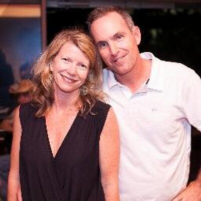 Andrew Radden - Twitter Profile Picture of Andrew Radden (@@AndrewRadden) on Twitter