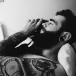 Profile Picture of Christopher Manning (@ohdearchris) on Instagram