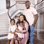 Profile Picture of Michaela & Micaiah’s Mom (@drsmithsmith) on Instagram