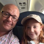 Profile Picture of John Jeffreys (@ronbap_johnny_j) on Instagram