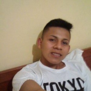 Profile Picture of Jimmy Tovar Pino (@JimmyTovarPino1) on Twitter