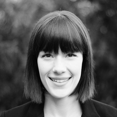 Profile Picture of Jennifer Clowery (@jc_wordsmith) on Twitter