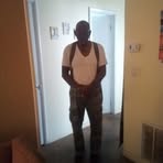 Profile Picture of Alex Linzy Jr. (@Alex-Linzy-Jr) on Facebook