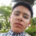 Profile Picture of Manuel_ (@manuel_cristobal75) on Instagram