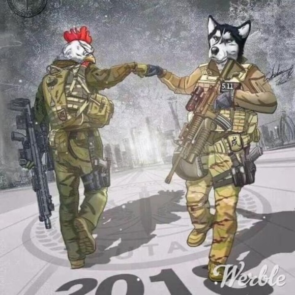 Profile Picture of Danny Tse (@dat_trang_2017) on Poshmark