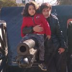 Profile Picture of Damian Dreller (@damiandreller) on Instagram