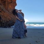 Profile Picture of Haley Hamrick (@h_brook) on Instagram