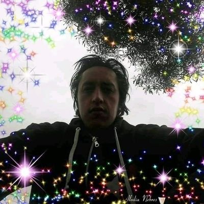 Profile Picture of Fausto Castillo (@FaustoC80017572) on Twitter