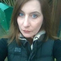 Profile Picture of Claire Sandell-williams (@claire-sandell-williams) on Quora