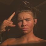 Profile Picture of Fern Ritchie🔆 (@frtchx) on Instagram