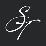 Profile Picture of Shelley Taylor Designs (@shelleytaylordesigns) on Instagram