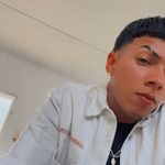 Bryan Jonuel - Instagram Profile Picture of Bryan Jonuel (@____jonuell) on Instagram