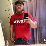 Profile Picture of Chris Eaton (@chris_eaton) on Instagram