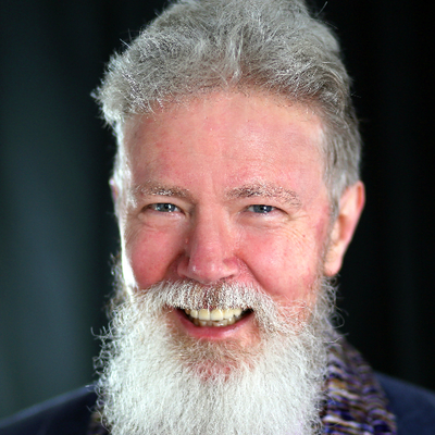 Profile Picture of Robert Hugill (@RobertHugill) on Twitter