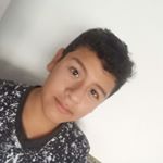 Profile Picture of Mateo Ontiveros (@mateo.ontiveros.73) on Instagram