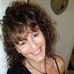 Profile Picture of Isabelle Labinski (@isabellelabinski) on Instagram