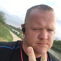 Profile Picture of Jason Duquette (@duquette4135) on Pinterest