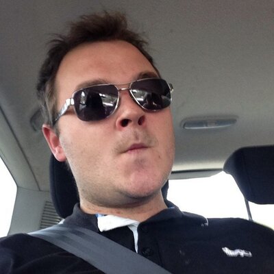 Profile Picture of Mark Tiley (@Markmst23) on Twitter