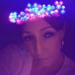 Profile Photo of Michelle Maria Stablein-Buie (@mommyof3858902) on Instagram