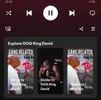 Profile Picture of Dave Mack (@dave.mack.866998) on Facebook