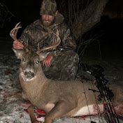 Profile Picture of Matt Michalski (@Primal-Pursuit) on Youtube