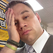 Profile Picture of Mike Falvo (@mikefalvo177) on Youtube
