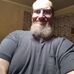 Profile Picture of Jeremy Vickery (@jeremy.vickery.7524) on Facebook