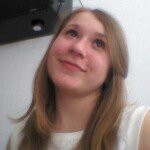 Profile Picture of Aleksandra Szewczyk (@forever_alexandra) on Instagram