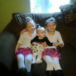 Profile Picture of Michael Boggess (@michaelboggess) on Instagram