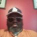 Profile Picture of Karl Maddox (@karl.maddox.355) on Facebook