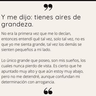 Profile Picture of David Alejandro (@davidaviles_) on Instagram