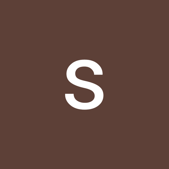 Profile Picture of Sahar Fazel (@dajif) on Poshmark