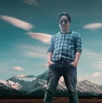 Profile Picture of Adam Tate (@adam.tate.12327) on Facebook