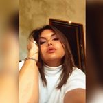 Profile Picture of //rebi🌶 (@rebecca.paulone) on Instagram