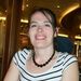 Profile Picture of Amanda Steiner (@amandast2003) on Pinterest