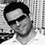 Profile Picture of Richard Cruise (@richard.cruise) on Flickr