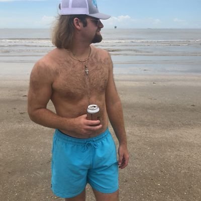 Profile Picture of Joe Not Koe (@stearman_joey) on Twitter