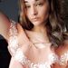 Profile Picture of Cassandra Martinez (@cassandraleem) on Pinterest