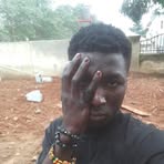 Profile Picture of Diamond Peter (@Diamond-Peter) on Facebook