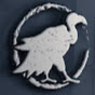 Profile Picture of Concrete Alibi (@ConcreteAlibi) on Tiktok