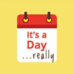 Profile Picture of National Day & World Calendar (@itsadayreally) on Instagram