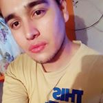 Profile Picture of cesar.rivera (@cesar.ivera) on Instagram