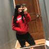 Profile Picture of Joyce Gauthier (@@joycegauthier6) on Tiktok