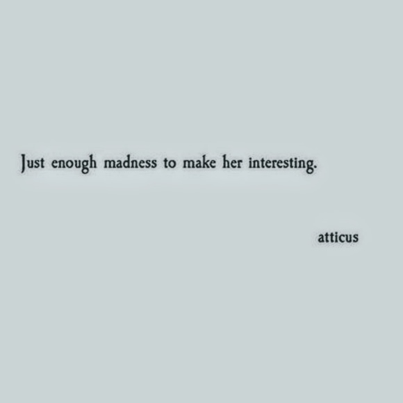 Profile Picture of Lilliana Halcumb (@lilliana791) on Poshmark