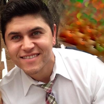 Profile Photo of Erik Arellano (@erikarellan0) on Twitter