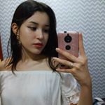 Profile Picture of Brenda Dias (@brenda_dias04) on Instagram