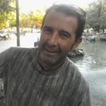 Profile Picture of Giuseppe Palmisano (@pinopalmisano2016) on Instagram