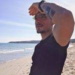 Profile Picture of Matteo Montinaro (@matt.monty_95) on Instagram